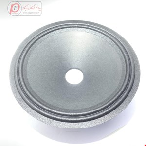 صفحه کامل میدرنج 10 اینچ