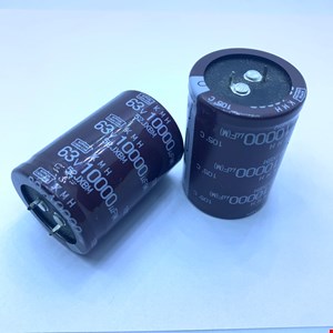 خازن10000uf/63v