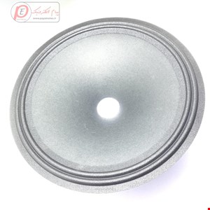 صفحه کامل میدرنج 12 اینچ
