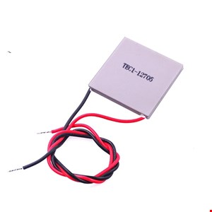 المان سرد کننده TEC1-12705 5A