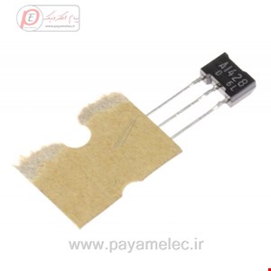 ترانزیستور 2SA1428
