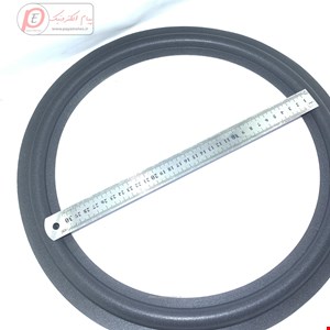 فوم دور بلندگو 15 اینچ A30
