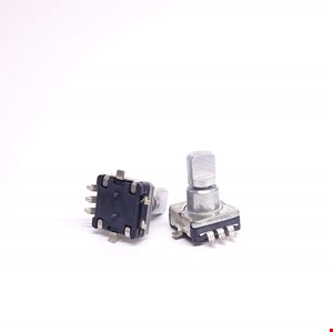 ولوم پخش ماشین20MM روبردی