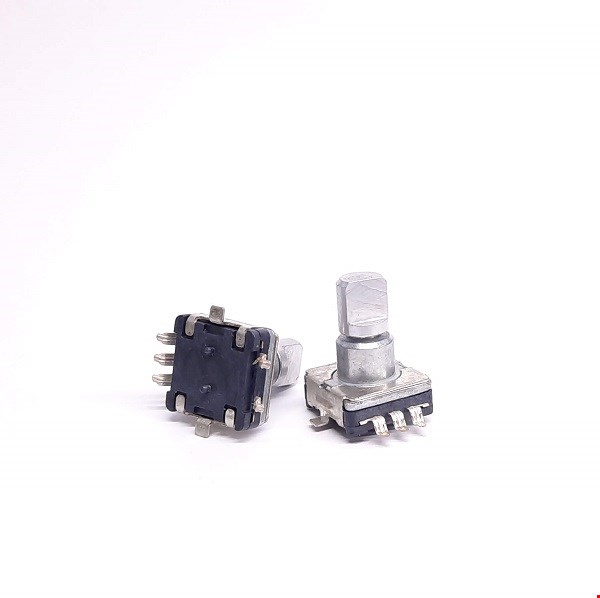 ولوم پخش ماشین20MM روبردی