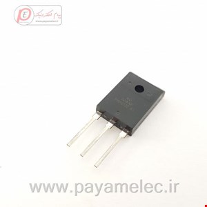 ترانزیستور 2SC5802D