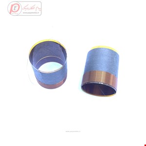 سیم پیچ بلندگو 30.5MM