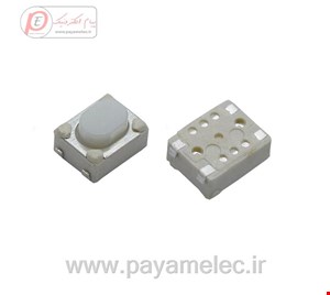 تک سوییچ 25*42*32 پنل پایونیر و jvc