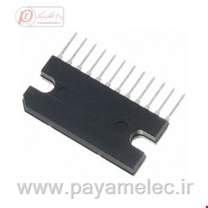 آیسی BA5415