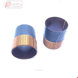 سیم پیچ 55.8MM