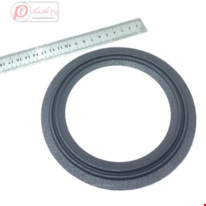 سوراند دور میدرنج 6 اینچ 