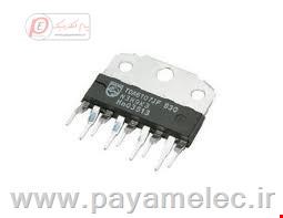 آیسی TDA6107