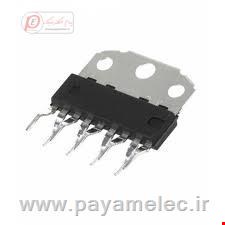 آیسی TDA6109
