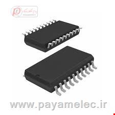 آیسی TDA8395T