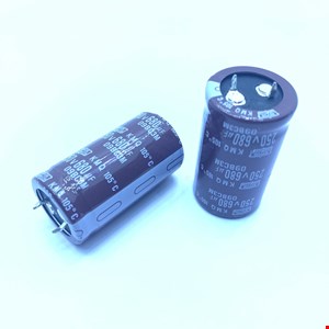 خازن680uf/250v