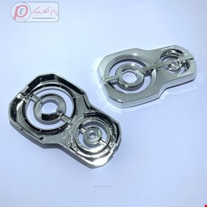 قاب تیوتر پایونیر 6975 مدل 300 وات