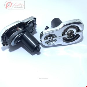 تیوتر پایونیر6975 مدل 300 وات