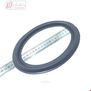 فوم دور بلندگو 6975
