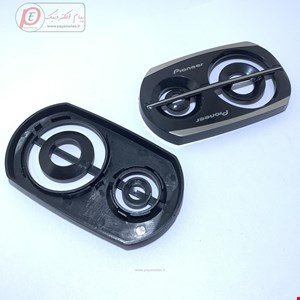 قاب تیوتر پایونیر 6975 مدل V2