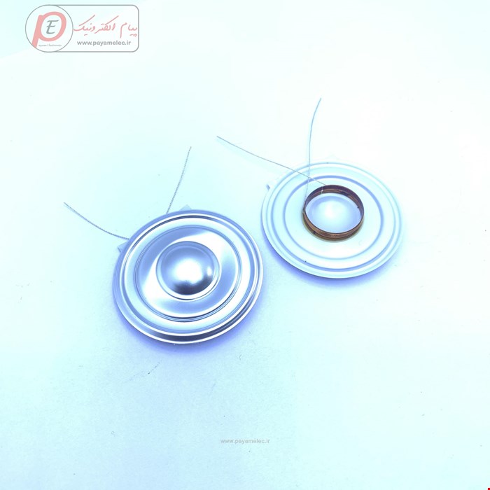 صفحه تیوتر V2-6975
