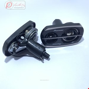 تیوتر پایونیر6975 مدل V2