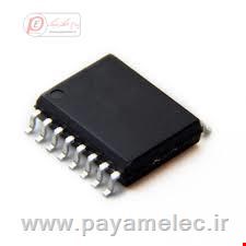 آیسی TDA7073