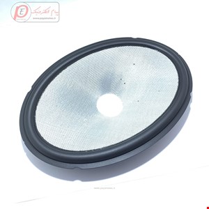 صفحه کامل 718 اصلی