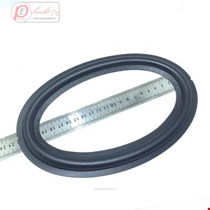 فوم لاستیکی 718