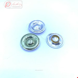 صفحه تیوتر 718کوچک