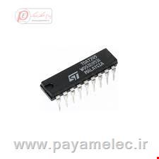 آیسی TDA7245 (اورجینال)