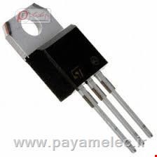 رگلاتور L7912