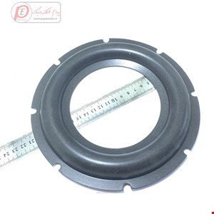 فوم میدبیس 8 اینچ