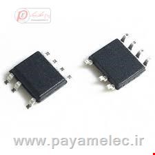 آیسی PN8368