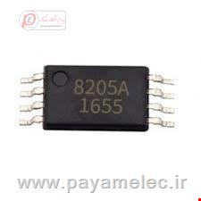آیسی FS8205