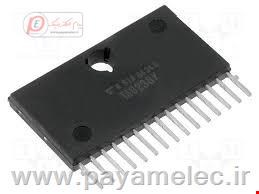آیسی TA8238K