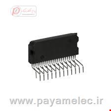 آیسی TDA8571J