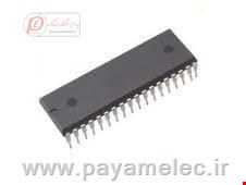 آیسی TA8750AN