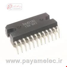 آیسی BA49182