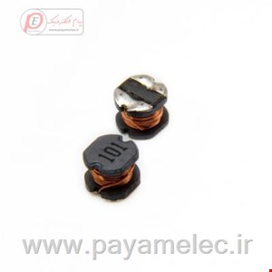 سلف4.7uH-SMD