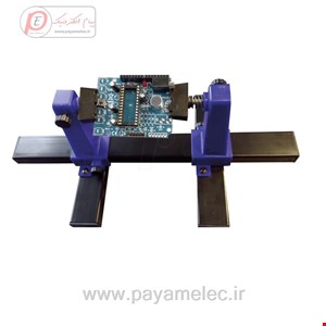 پایه مونتاژ و نگهدارنده برد DEEL