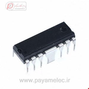 آیسی KA2206