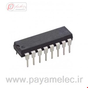 آیسی CD4011