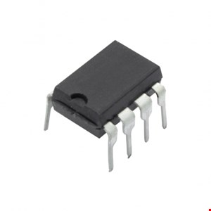 آیسی A6351