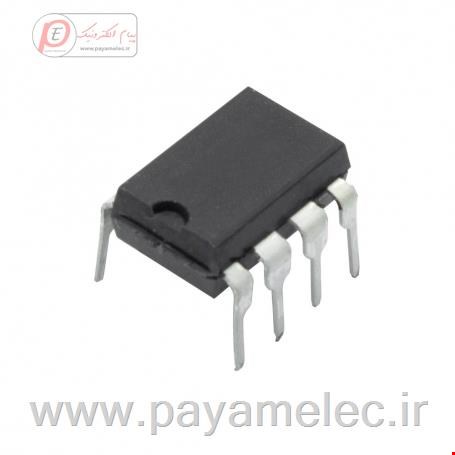 آیسی UC3845