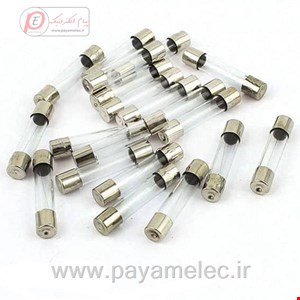 فیوز 10A بزرگ