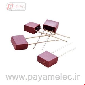 میکروفیوز 4A مکعبی