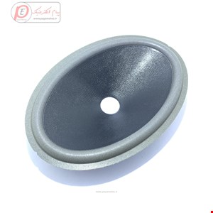 صفحه کامل همه کاره