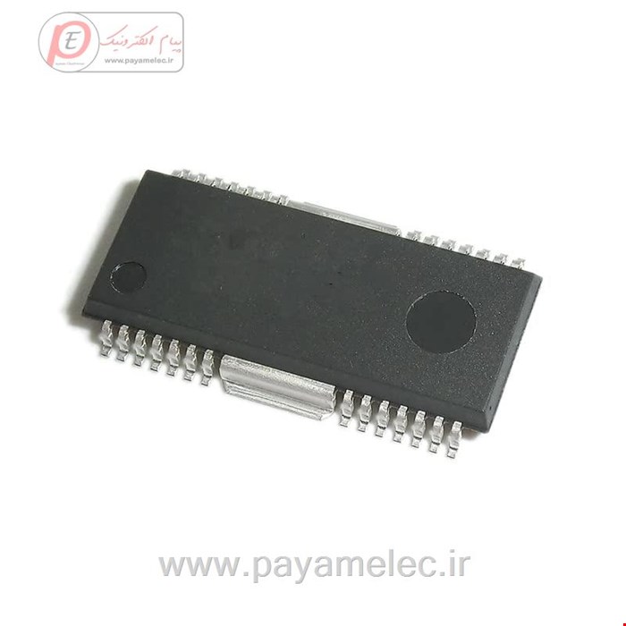 آیسی BA5954