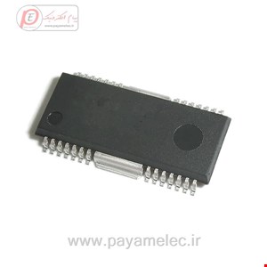 آیسی CD5888