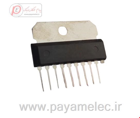 آیسی LA4285