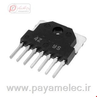 آیسی LA7840